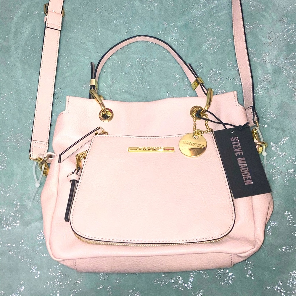 Steve Madden purse/handbag